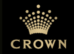 Crown Casino Online