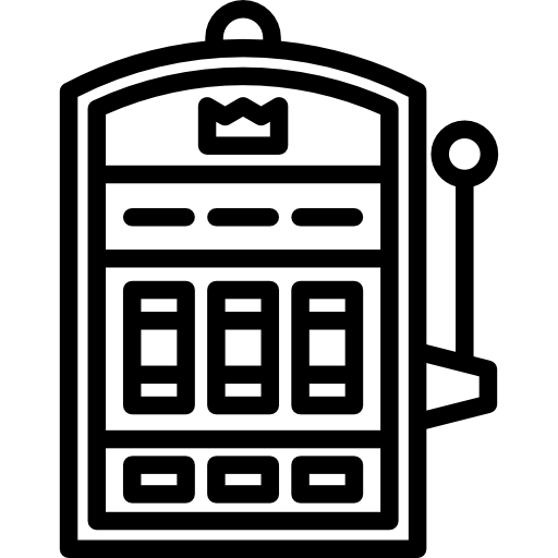 Crown Casino Online Slots