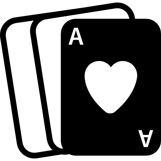 Crown Casino Online Table Games