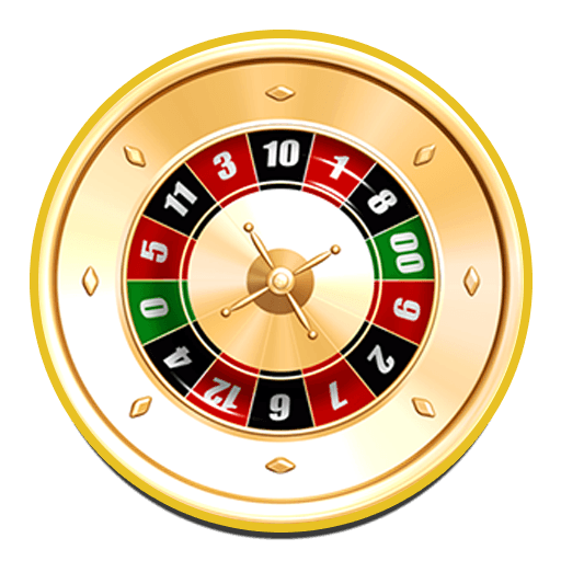 Crown Casino Online Bonus